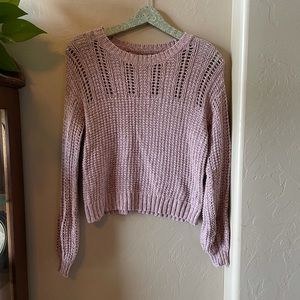 AE Sweater